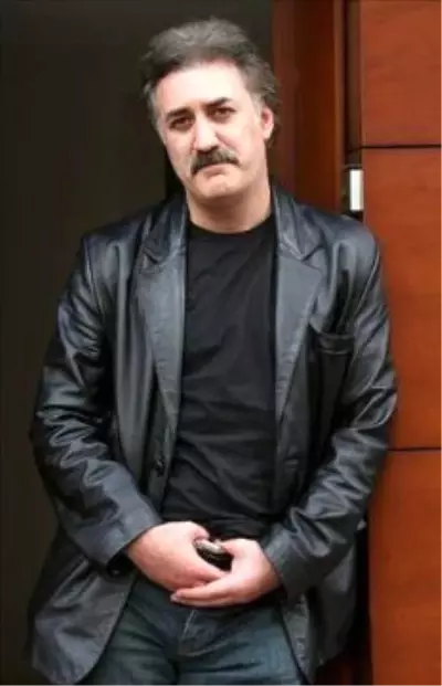 Tamer Tamer
