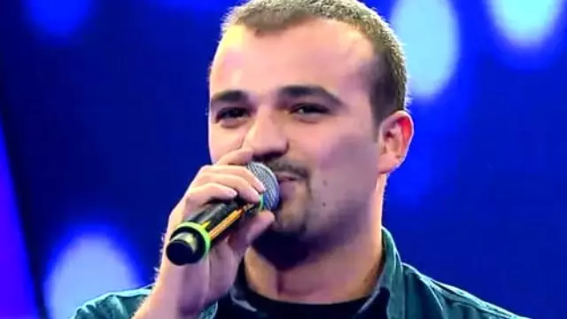 Emrah Güllü Finale Nasıl Geldi?