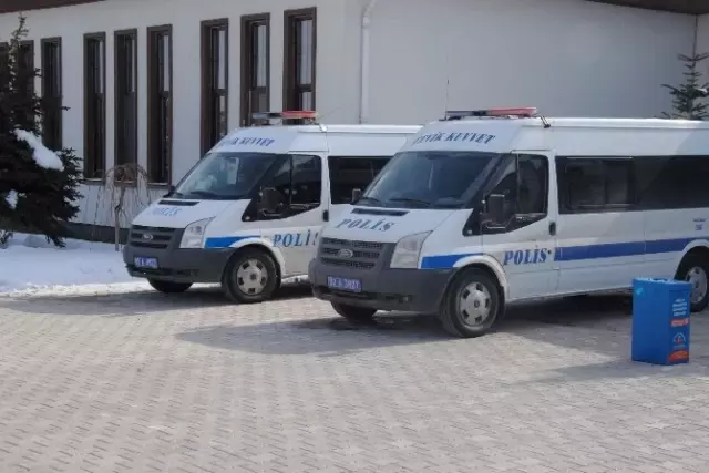 MHP Afyonkarahisar İl Başkanlığı 11. Olağan Kongresi
