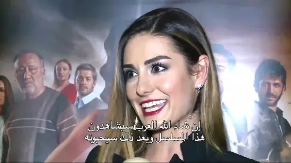 Özlem Yılmaz: Adım 'Ağlak'a Çıkmıştı Özlem Yılmaz: Adım 'Ağlak'a Çıkmıştı