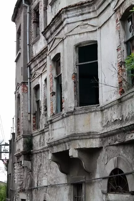 Kastamonu Belediyesi, Bediüzzaman'ın Hatırası Canlandırılacak Kastamonu Belediyesi, Bediüzzaman'ın Hatırası Canlandırılacak