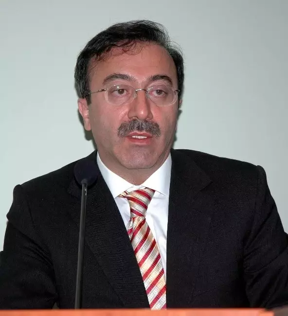 Kastamonu Belediyesi, Bediüzzaman'ın Hatırası Canlandırılacak Kastamonu Belediyesi, Bediüzzaman'ın Hatırası Canlandırılacak
