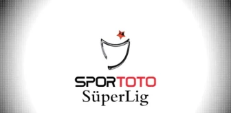 Spor Toto Süper Lig Maç Özetleri Lig Tv Adresinde