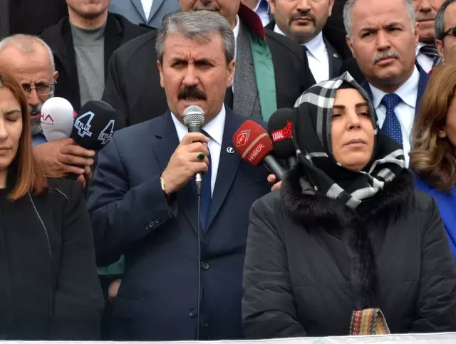 Adaletin Kör Olduğu Bir Ülkede Yaşamak İstemiyorum' Adaletin Kör Olduğu Bir Ülkede Yaşamak İstemiyorum'