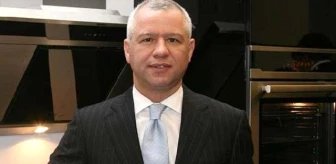 Koç Holding'in CEO'luğuna Levent Çakıroğlu Atanıyor