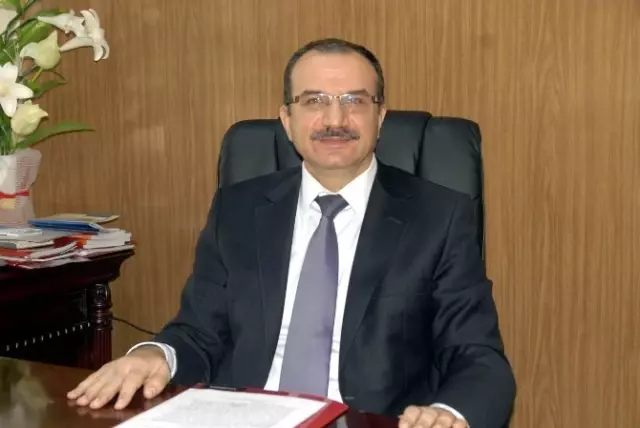 Tarım Cenneti İller Açıklandı Tarım Cenneti İller Açıklandı