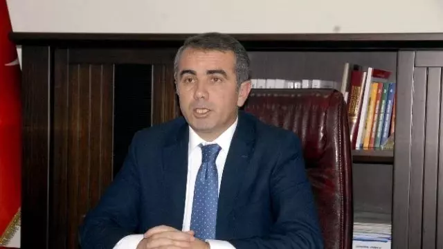 Tarım Cenneti İller Açıklandı Tarım Cenneti İller Açıklandı
