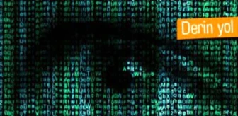Rapor: Seagate, Wd ve Diğer Sabit Disklerde Nsa Spyware'ları Saklı!