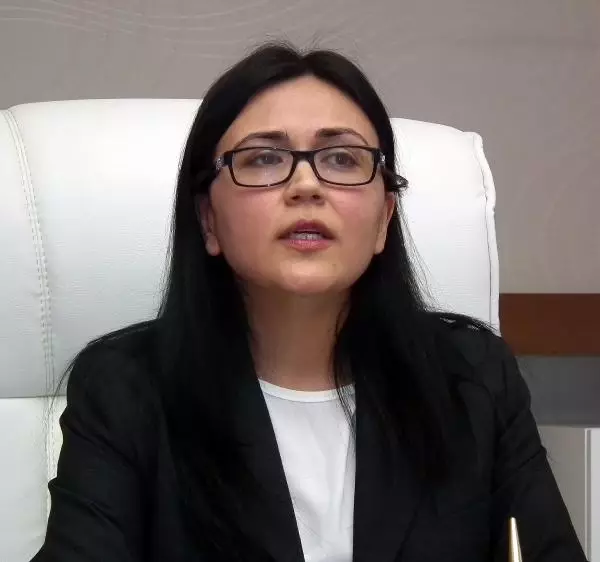 Bakanligin Kok Hucre Nakli Ile Ameliyat Izni Verdigi 2 Doktordan Biri Oldu Haberler Bakanligin Kok Hucre Nakli Ile Ameliyat Izni Verdigi 2 Doktordan Biri Oldu Haberler