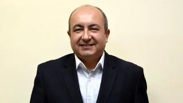 Aliağa Kent Konseyi Sosyal Projelerine Devam Ediyor Aliağa Kent Konseyi Sosyal Projelerine Devam Ediyor
