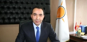 Yozgat'ta 4 Milletvekilliği İçin AK Parti'den 45 Aday Adayı Müracaat Etti
