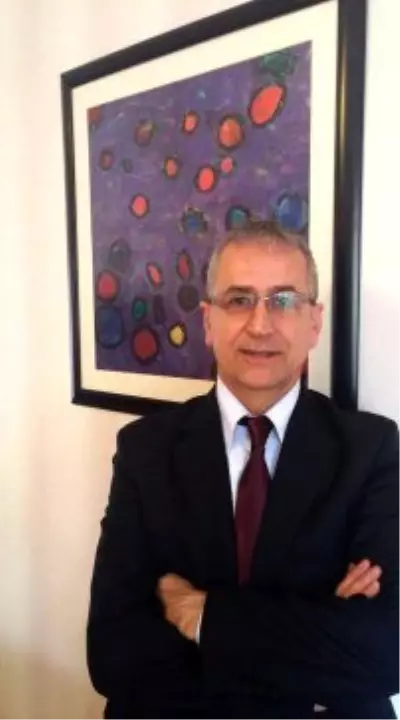 434 Lira İçin Yılda 20 Bin Engelliye Özel Eğitim Verilmiyor 434 Lira İçin Yılda 20 Bin Engelliye Özel Eğitim Verilmiyor
