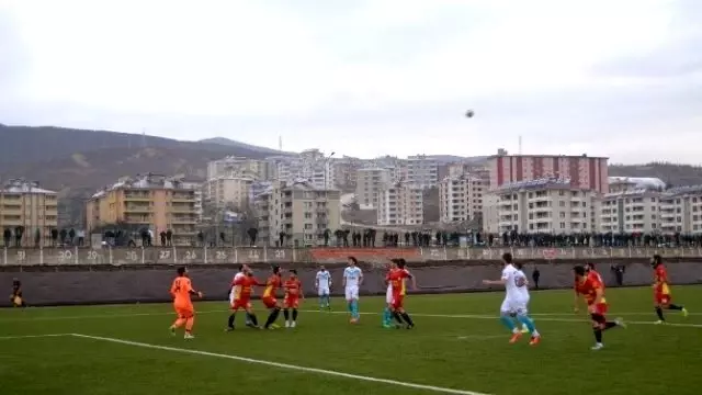 Bal Ligi Bal Ligi