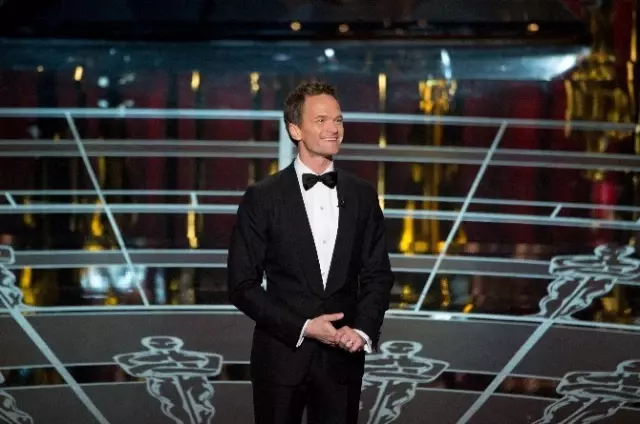 Bırdman Oscar Ödül Törenine Damga Vurdu Bırdman Oscar Ödül Törenine Damga Vurdu