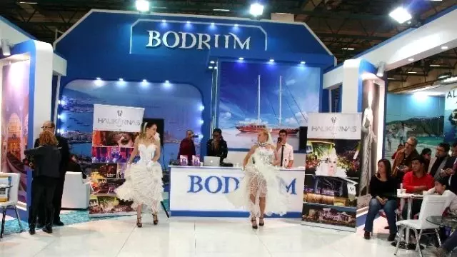 Brexit Bodrum And Berlin 2019 Could Be A Challenging Year For Croatian Tourism The Dubrovnik Times