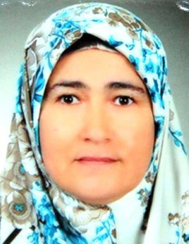 Eşini Öldüren Kocaya Ağırlaştırılmış Müebbet İstemi - Haberler