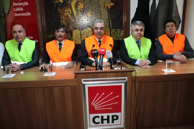 İl Başkanı Köse: Gaziantep Şehircilik Sorunlarını Göğe Çıkarmış Bir Marka Şehir İl Başkanı Köse: Gaziantep Şehircilik Sorunlarını Göğe Çıkarmış Bir Marka Şehir