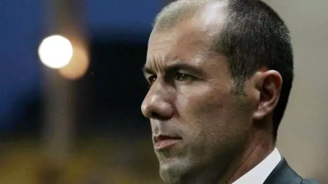 Jardim: Arsenal'i Yenebiliriz Jardim: Arsenal'i Yenebiliriz