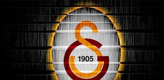 Otomotiv Devi Skoda, Galatasaray'a Sponsor Olmak İstiyor