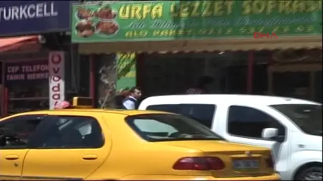Polis Memurunu Şehit Eden Sanığa İki Kez Ağırlaştırılmış Müebbet Polis Memurunu Şehit Eden Sanığa İki Kez Ağırlaştırılmış Müebbet