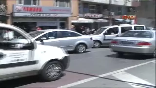 Polis Memurunu Şehit Eden Sanığa İki Kez Ağırlaştırılmış Müebbet Polis Memurunu Şehit Eden Sanığa İki Kez Ağırlaştırılmış Müebbet