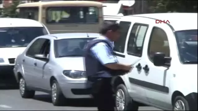 Polis Memurunu Şehit Eden Sanığa İki Kez Ağırlaştırılmış Müebbet Polis Memurunu Şehit Eden Sanığa İki Kez Ağırlaştırılmış Müebbet
