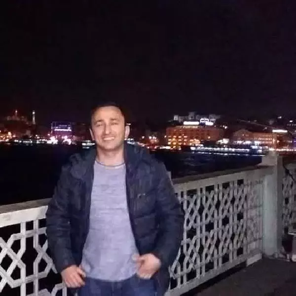 Sapanca�da İşlenen Vahşi Cinayet; Ev Satışı Yüzünden mi Öldürüldüler?