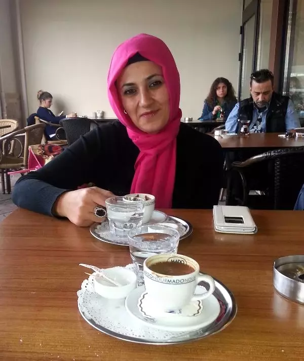 Sapanca�da İşlenen Vahşi Cinayet; Ev Satışı Yüzünden mi Öldürüldüler?