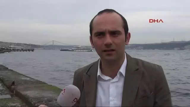 Şehir Plancıları Odası İstanbul Şubesi Başkanı Kahraman Genel Seçime Hitaben Yapılmış Olan Bir... Şehir Plancıları Odası İstanbul Şubesi Başkanı Kahraman Genel Seçime Hitaben Yapılmış Olan Bir...