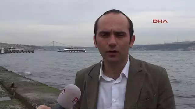 Şehir Plancıları Odası İstanbul Şubesi Başkanı Kahraman Genel Seçime Hitaben Yapılmış Olan Bir... Şehir Plancıları Odası İstanbul Şubesi Başkanı Kahraman Genel Seçime Hitaben Yapılmış Olan Bir...