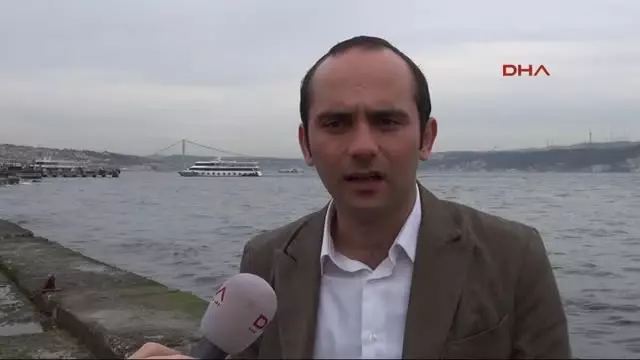 Şehir Plancıları Odası İstanbul Şubesi Başkanı Kahraman Genel Seçime Hitaben Yapılmış Olan Bir... Şehir Plancıları Odası İstanbul Şubesi Başkanı Kahraman Genel Seçime Hitaben Yapılmış Olan Bir...