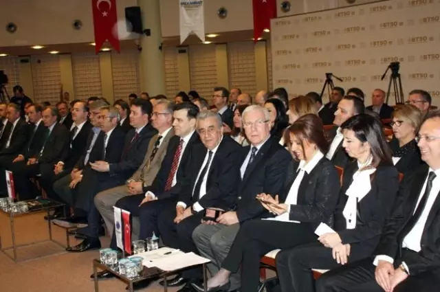 Balkansiad Adını 'Balkantürksiad' Olarak Değiştirdi Balkansiad Adını 'Balkantürksiad' Olarak Değiştirdi