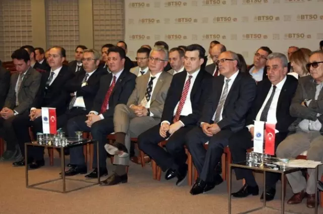 Balkansiad Adını 'Balkantürksiad' Olarak Değiştirdi Balkansiad Adını 'Balkantürksiad' Olarak Değiştirdi