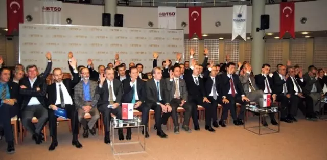 Balkansiad Adını 'Balkantürksiad' Olarak Değiştirdi Balkansiad Adını 'Balkantürksiad' Olarak Değiştirdi