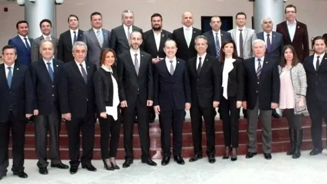 Balkansiad Adını Balkansiad Adını