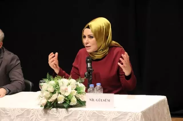 18'inci Yıldönümünde 28 Şubat Darbesi Tartışıldı