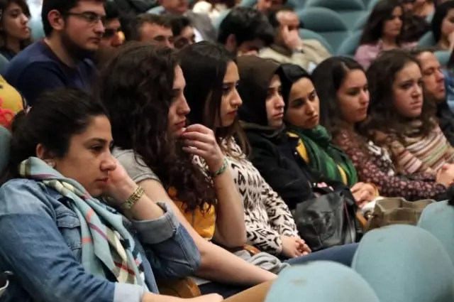 18'inci Yıldönümünde 28 Şubat Darbesi Tartışıldı