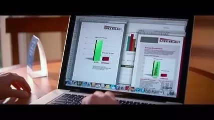İşimiz İş Film Fragmanı İşimiz İş Film Fragmanı