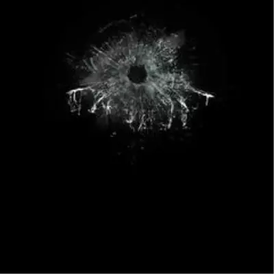 Spectre Film Fragmanı Spectre Film Fragmanı