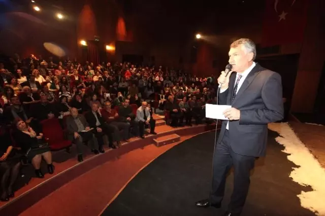 Yolcu'Ya Ünlü Akını Yolcu'Ya Ünlü Akını