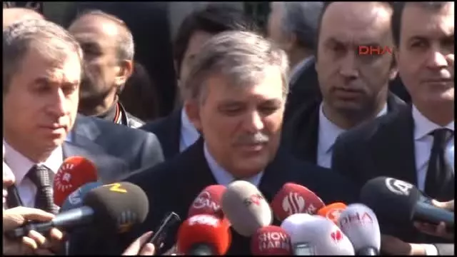 Büyük Usta Yaşar Kemal Son Yolculuğuna Uğurlandı Büyük Usta Yaşar Kemal Son Yolculuğuna Uğurlandı