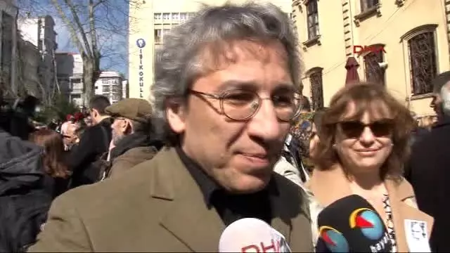 Büyük Usta Yaşar Kemal Son Yolculuğuna Uğurlandı Büyük Usta Yaşar Kemal Son Yolculuğuna Uğurlandı