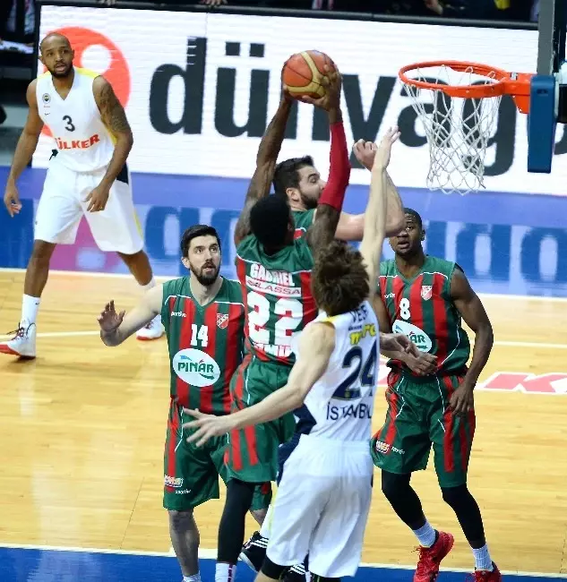 yabancı koşu bülteni Arjantin kaçtı, Şili yakaladı! Kazanan çıkmadı... - Son ...