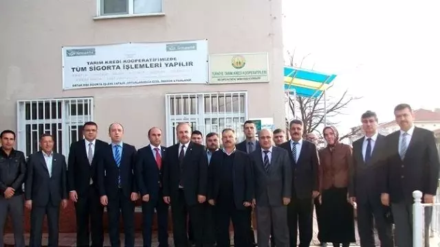 altintas tarim kredi kooperatifi