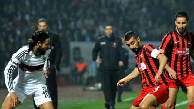 Https Www Haberler Com Sporcular Dunyaca Unlu Amerikan Futbolculari Ile 7029605 Haberi Https Foto Haberler Com Haber 2015 03 03 Sporcular Dunyaca Unlu Amerikan Futbolculari Ile 7029605 X 1248 O Jpg Https Www Haberler Com Mugla Da Emekli