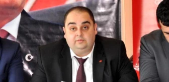 CHP'nin Yalova Milletvekili Aday Adayları Ön Seçim İstiyor