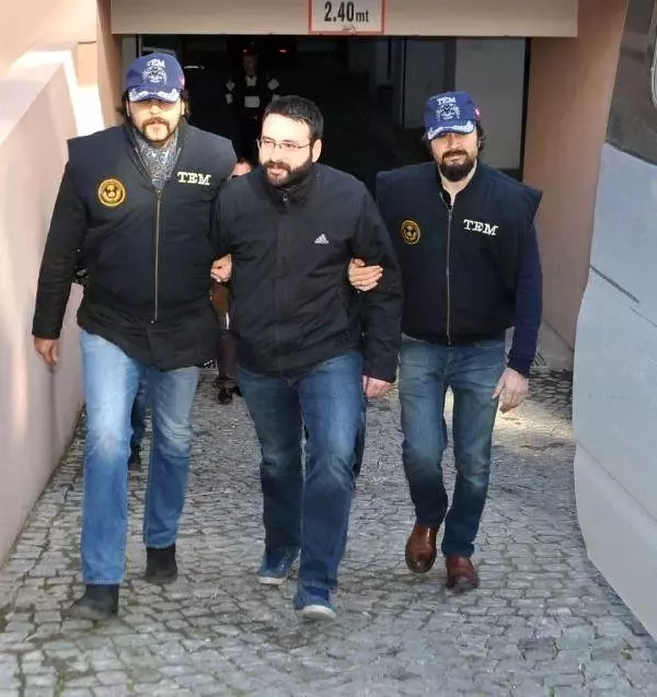 https www haberler com sporcular