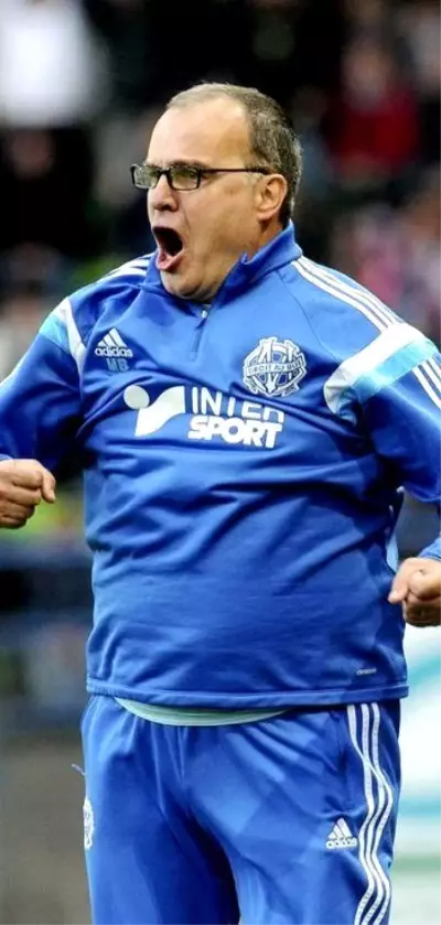 Marcelo Bielsa Kimdir Fenerbahce Bielsa Ile Anlasti Iddiasi Haberler