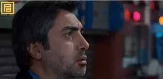 haberler com haber son dakika haberler