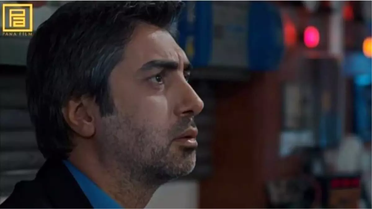 haberler com haber son dakika haberler